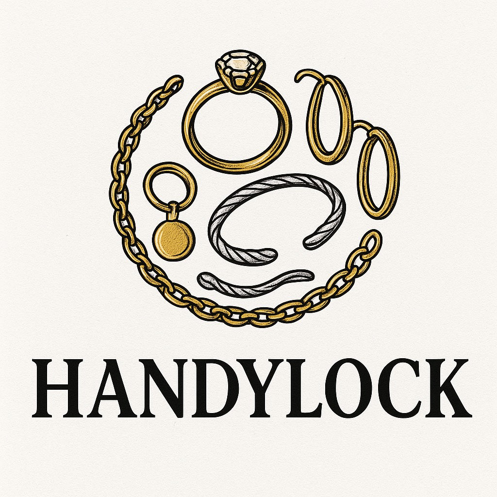 Handylock 